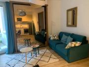 location appartement paris 12eme arrondissement 1 pièce...