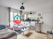 location appartement paris 12eme arrondissement 1 pièce...