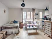location appartement paris 12eme arrondissement 1 pièce...