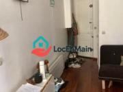 location appartement paris 12eme arrondissement 1 pièce...