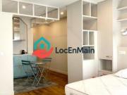 location appartement paris 12eme arrondissement 1 pièce...