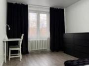 location appartement paris 12eme arrondissement 1 pièce...