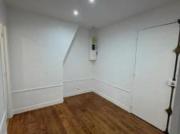 location appartement paris 12eme arrondissement 1 pièce...