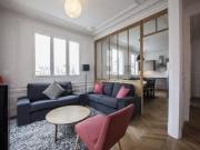 location appartement paris 12eme arrondissement 2 pièces...