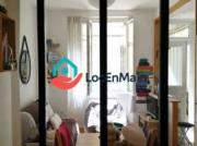 location appartement paris 12eme arrondissement 2 pièces...