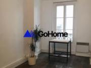 location appartement paris 12eme arrondissement 2 pièces...