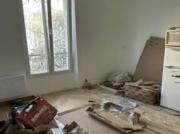location appartement paris 12eme arrondissement 2 pièces...