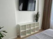 location appartement paris 12eme arrondissement 2 pièces...