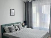 location appartement paris 12eme arrondissement 2 pièces...