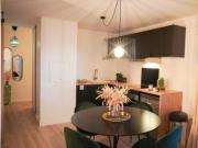location appartement paris 12eme arrondissement 2 pièces...