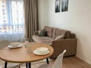 location appartement paris 12eme arrondissement 2 pièces...