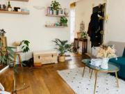 location appartement paris 12eme arrondissement 2 pièces...