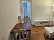 location appartement paris 12eme arrondissement 2 pièces...