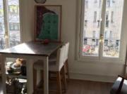 location appartement paris 12eme arrondissement 2 pièces...