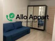 location appartement paris 12eme arrondissement 2 pièces...