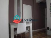 location appartement paris 12eme arrondissement 2 pièces...