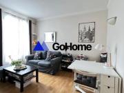 location appartement paris 12eme arrondissement 2 pièces...