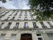 location appartement paris 12eme arrondissement 2 pièces...