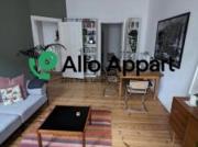 location appartement paris 12eme arrondissement 2 pièces...