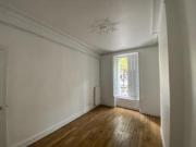 location appartement paris 12eme arrondissement 3 pièces...