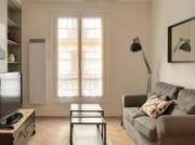 location appartement paris 12eme arrondissement 3 pièces...
