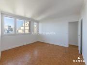 location appartement paris 12eme arrondissement 3 pièces...