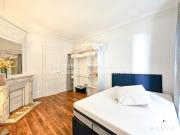 location appartement paris 12eme arrondissement 3 pièces...