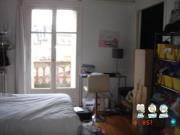 location appartement paris 12eme arrondissement 5 pièces...