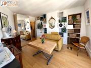 location appartement paris 12eme arrondissement rue de...