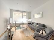 Location Appartement PARIS