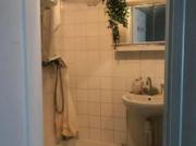 location appartement paris 13eme arrondissement 1 pièce...