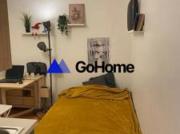 location appartement paris 13eme arrondissement 1 pièce...