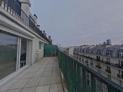 location appartement paris 13eme arrondissement 1 pièce...