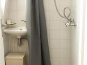 location appartement paris 13eme arrondissement 1 pièce...