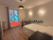 location appartement paris 13eme arrondissement 1 pièce...