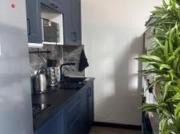 location appartement paris 13eme arrondissement 1 pièce...