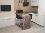 location appartement paris 13eme arrondissement 1 pièce...