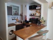 location appartement paris 13eme arrondissement 1 pièce...