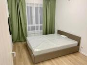 location appartement paris 13eme arrondissement 1 pièce...