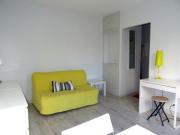 location appartement paris 13eme arrondissement 1 pièce...