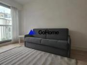 location appartement paris 13eme arrondissement 1 pièce...