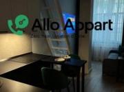 location appartement paris 13eme arrondissement 1 pièce...