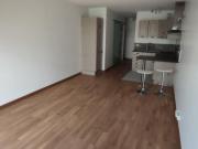 location appartement paris 13eme arrondissement 1 pièce...