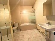 location appartement paris 13eme arrondissement 1 pièce...