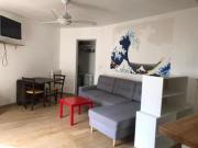location appartement paris 13eme arrondissement 1 pièce...