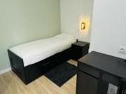 location appartement paris 13eme arrondissement 2 pièces...