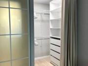 location appartement paris 13eme arrondissement 2 pièces...