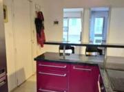 location appartement paris 13eme arrondissement 2 pièces...