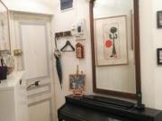 location appartement paris 13eme arrondissement 2 pièces...