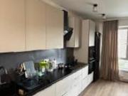 location appartement paris 13eme arrondissement 2 pièces...